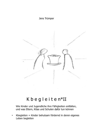 Kbegleiten II