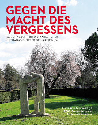 Gegen die Macht des Vergessens