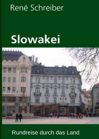 Slowakei