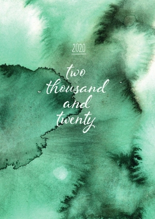 Kalender 2020