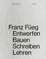 Franz Füeg - Christoph Allenspach