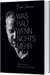 Was h&auml;lt, wenn nichts mehr h&auml;lt