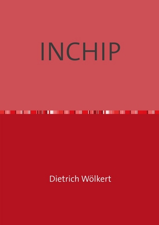 INCHIP