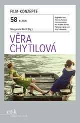 Vera Chytilová - 