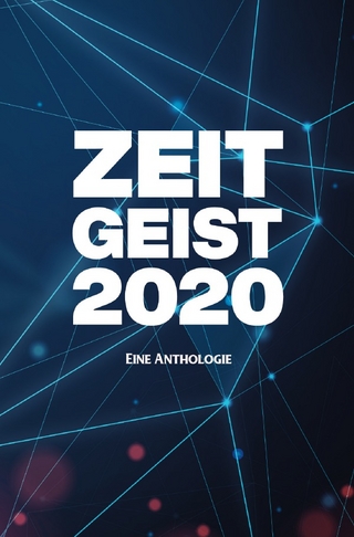 Zeitgeist 2020