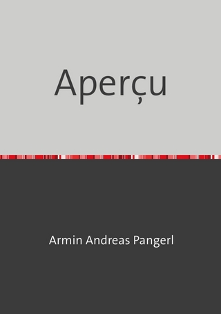 Aperçu