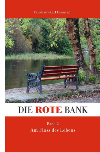 Die rote Bank