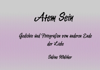 Atem Sein