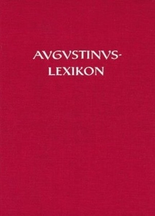 Sacrificium offerre – Sermones (ad populum)