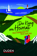 Der Klang von Heimat - bibo Loebnau