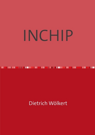 INCHIP