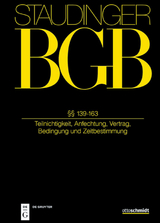 &sect;&sect; 139-163 - 