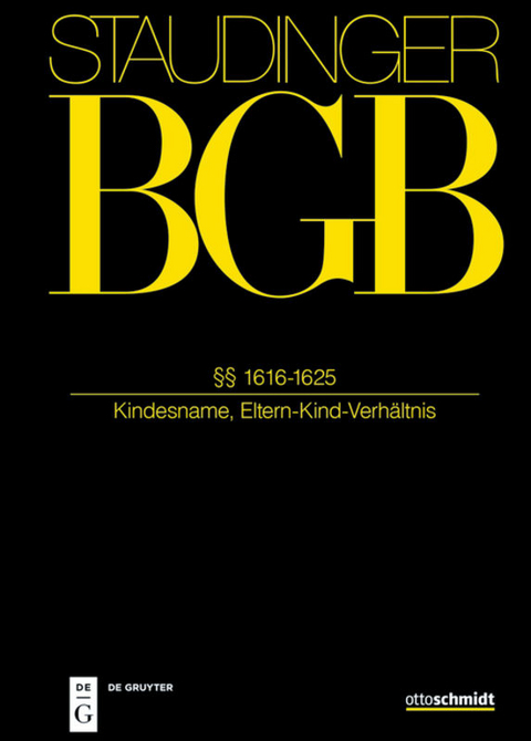 &sect;&sect; 1616-1625 - 