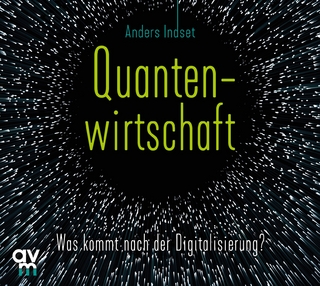 Quantenwirtschaft