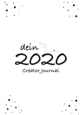 Dein 2020