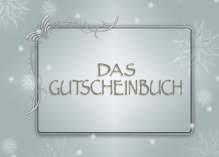Das Gutscheinbuch