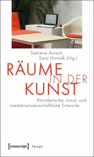 Räume in der Kunst