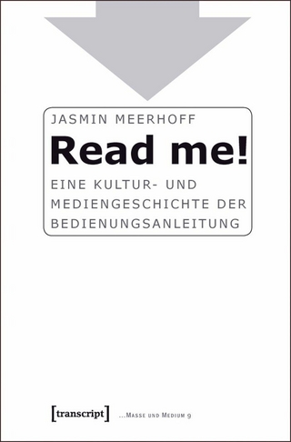 Read me!