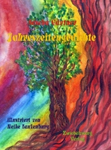 Jahreszeitengedichte - Sascha G&auml;rtner