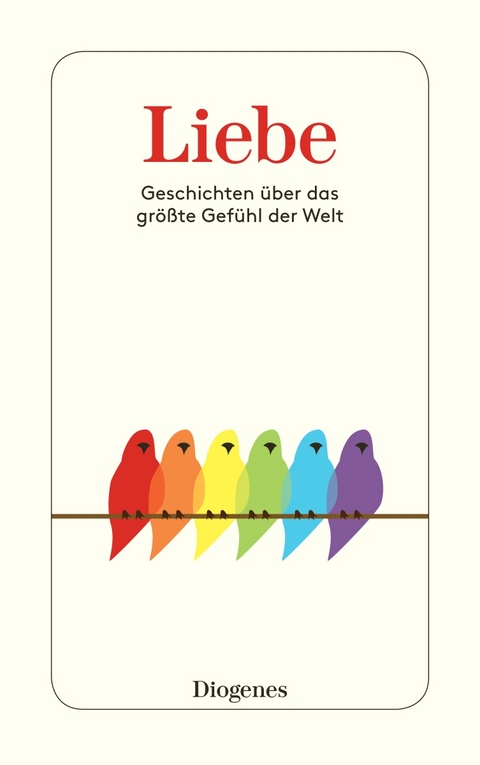Liebe - 
