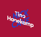 Tino Hanekamp &uuml;ber Nick Cave - Tino Hanekamp