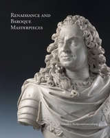 Renaissance and Baroque Masterpieces - 