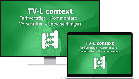 TV-L context - Knut Bredendiek, Ernst B&uuml;rger, Markus Geyer, Norbert G&ouml;rgens, Stefan Hebler, Wilfried Kley