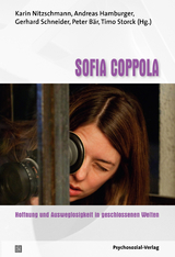 Sofia Coppola - 