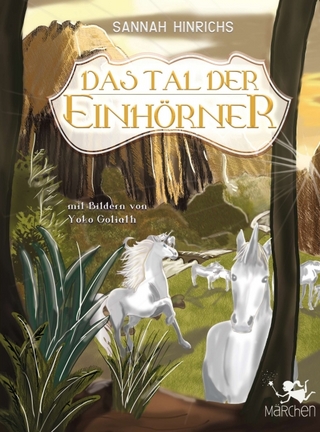 Das Tal der Einhörner