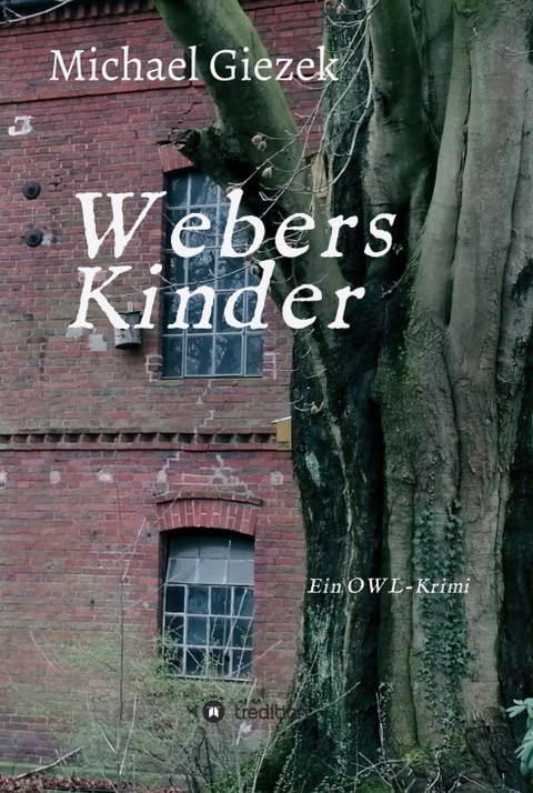 Webers Kinder - Michael Giezek