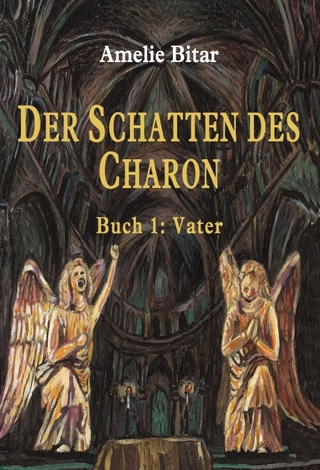 DER SCHATTEN DES CHARON