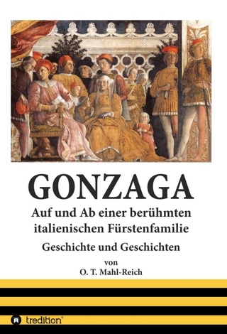 Gonzaga