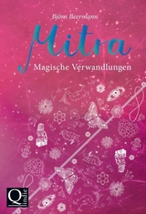 Mitra - Bj&ouml;rn Beermann