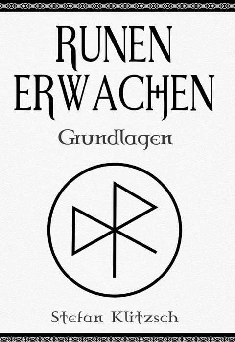 Runen erwachen