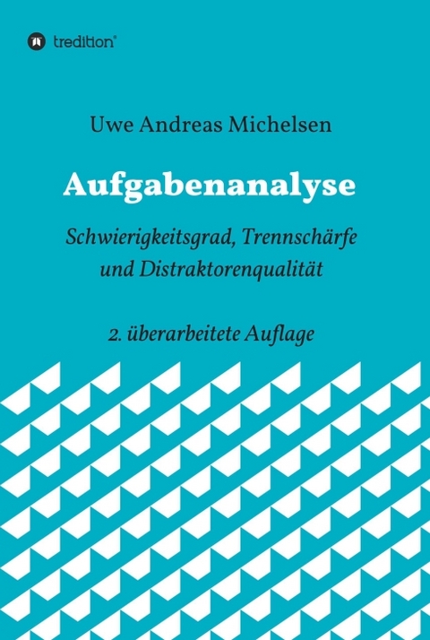 Aufgabenanalyse - Uwe Andreas Michelsen