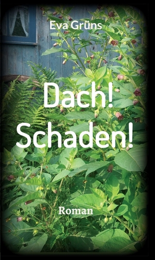 Dach! Schaden!