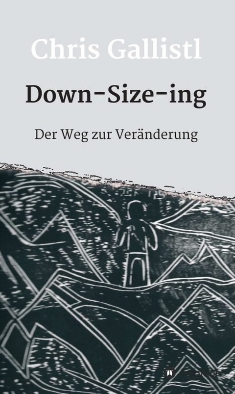 Down-Size-ing - Chris Gallistl