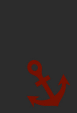 Richtig gut Starten!