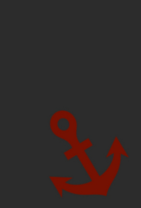 Richtig gut Starten! - Christina Kruse