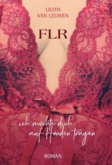 FLR - van Leuwen, Lilith