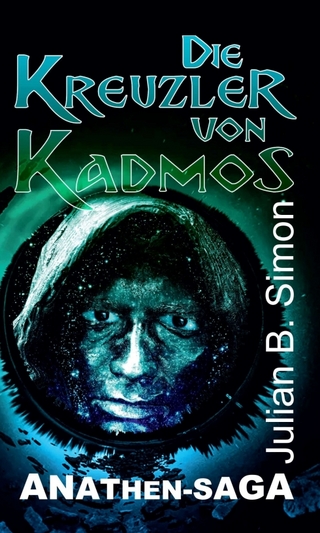 Die Kreuzler von Kadmos
