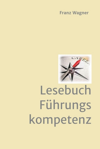 Lesebuch Führungskompetenz
