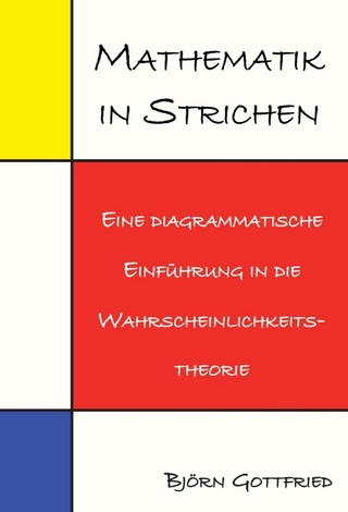 Mathematik in Strichen