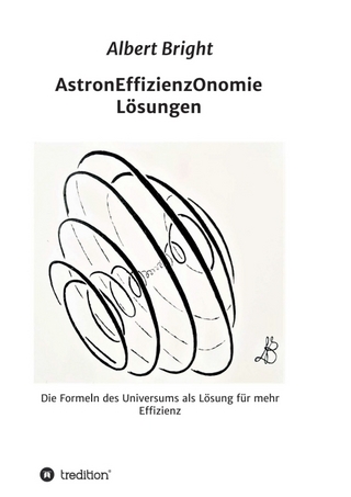AstronEffizienzOnomie