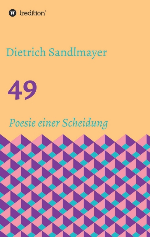 49 - Dietrich Sandlmayer