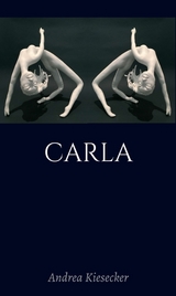 Carla - Kiesecker, Andrea
