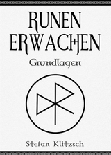 Runen erwachen