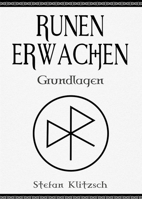 Runen erwachen