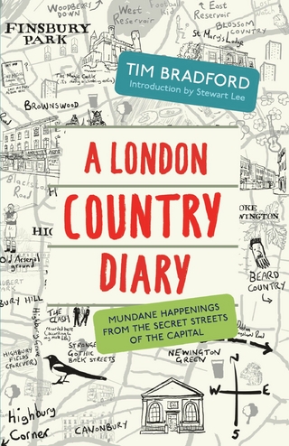 London Country Diary