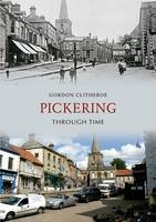 Pickering Through Time